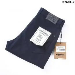 burberry jeans pour homme s_11a24b1